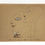 Thumbnail: Ernst Vijlbrief - original work on paper