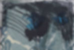 Thumbnail: Per Kirkeby - Landscape - signed and numbered in pencil
