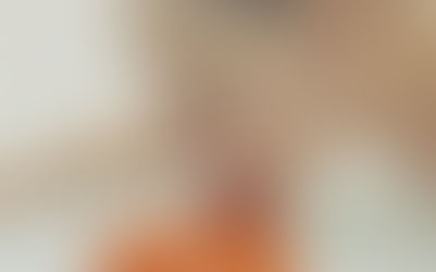 Tweede editie van Ghent Art Week – 29 september tot 5 oktober 2025