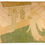 Thumbnail: Gustave van de Woestijne (1881-1947) - De Kleine Aankondiging / The Small Announ