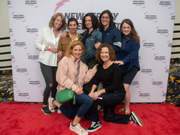 New Jersey Independent Film Festival 2023