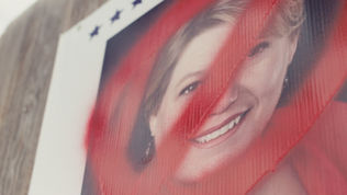 Inside a Broken Community - Dan Howlett on Prophet Town and the Aftermath of Absolute Power