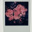 Thumbnail: Nobuyoshi Araki - Still Life - Original work (with COA)