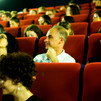 VIFF 2019