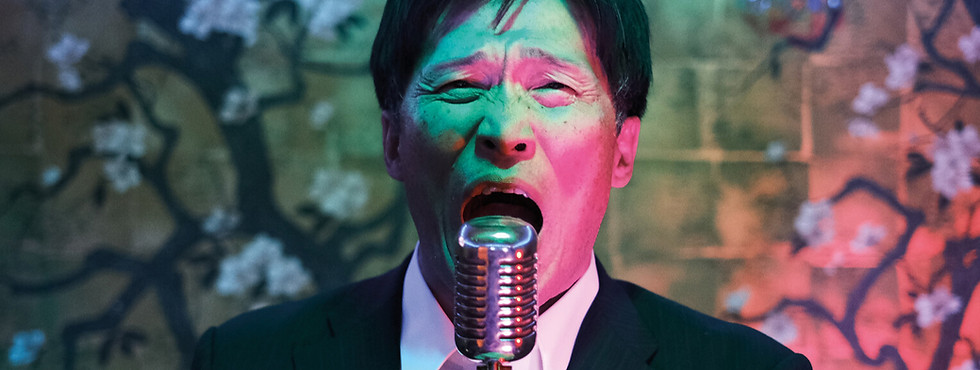 The Missing Man _edited.jpg