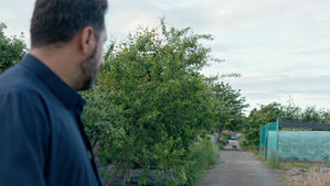 Glen Fulthorpe on No Two Ways and the Complexity of Real Lives