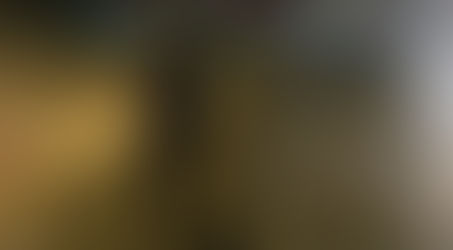 Majnuni (Bosnia and Herzegovina) by Kouros Alaghband Joins the Auteur Cinema Archive 'A dreamlike odyssey through longing, identity, and the beauty of getting lost.'