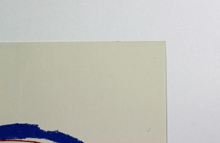 Thumbnail: Martina Manya Signed numbered limited print buy art online gallery affordable art europe belgium