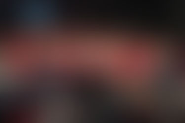 Doc London 2026, Award Winners Announced 