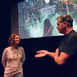 The Ardennes International Film Festival Concludes Its Second Edition in Namur