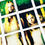 Thumbnail: Curtiz - The Beef Sisters 'Ella and May'