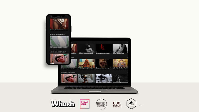 Minimalist Website Launch Computer Mockup Instagram Post (Presentation)-4.jpg