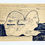 Thumbnail: Ernst Vijlbrief - original work on paper