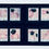 Thumbnail: Curtiz - Polaroid series 'Lilja'