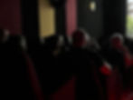Somerville International Film Festival 2023