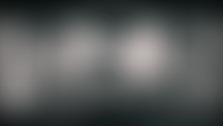 Ghent Film Week: Giant's Kettle + Shorts