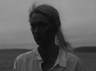 Humanization by Giulio Musi Joins the Auteur Cinema Archive. A meditative, minimalist journey through grief, perception, and the fragile construction of reality.