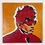 Thumbnail: Robrecht De Roock - Red Bread