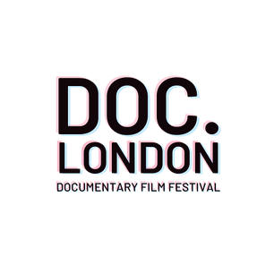 Doc.LondonLogo_ColorBlack.png