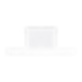 Gatehouse Entertainment White Logo