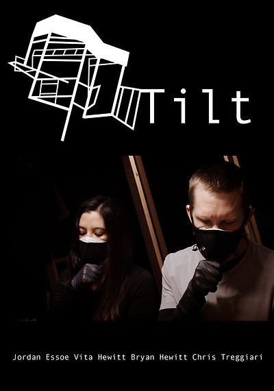 Tilt.jpg