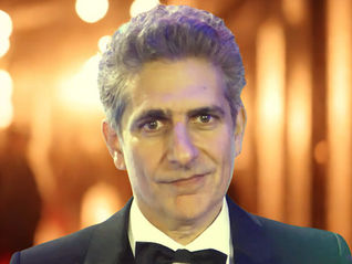 The Lee Strasberg Film Festival Reveals Jury for 2025 Edition