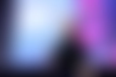 Bruges International Film Festival Wraps Up 5th Edition!