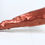 Thumbnail: Arne Quinze - big original sculpture