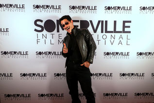Somerville International Film Festival Announces 2026 Award Winners