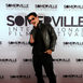 Somerville International Film Festival Announces 2026 Award Winners