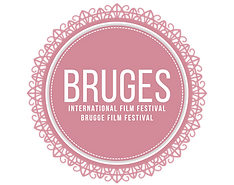 Bruges International Film Festival - Brugge Film Festival