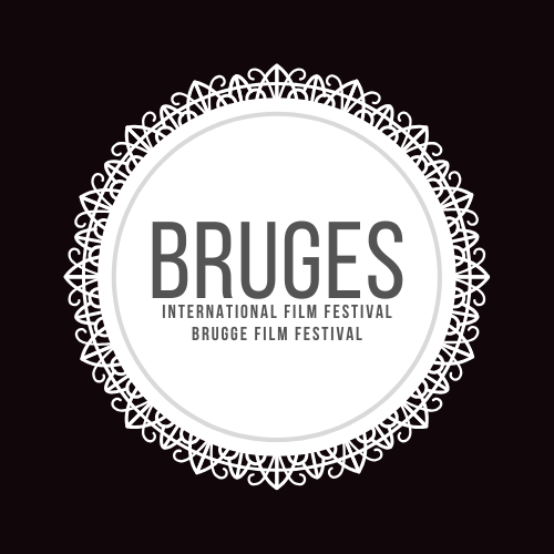 BrugesIFF-7
