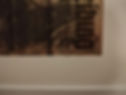 Thumbnail: Emma Wildfang - Mixed Media - From the 'Darth Vader' series