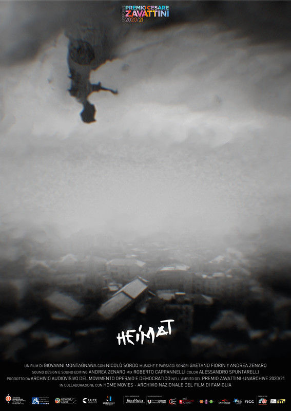 Heimat