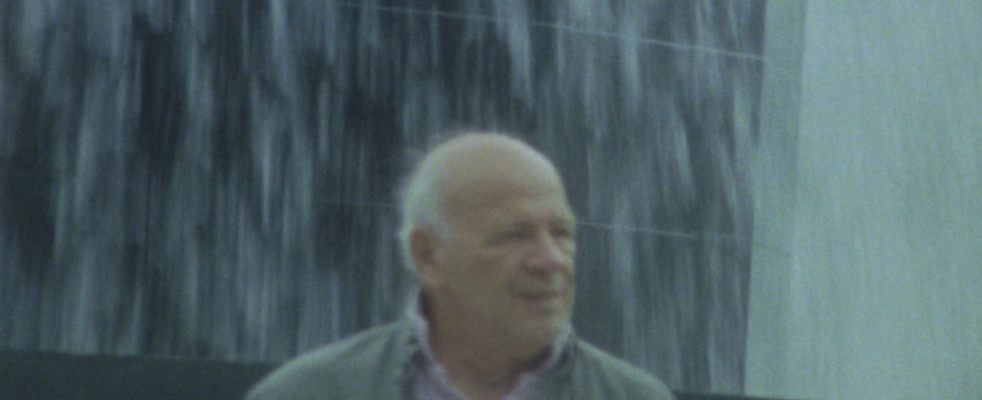 Previous Appearances_edited.jpg