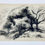 Thumbnail: Nicole Ickx (1924-2017) - Tree Trypich