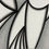Thumbnail: Dordevic Miodrag (1936) - Original Drawing