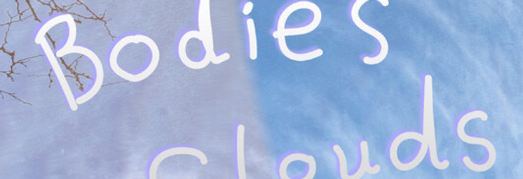Bodies, Clouds _edited.jpg