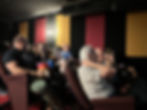 Somerville International Film Festival 2023
