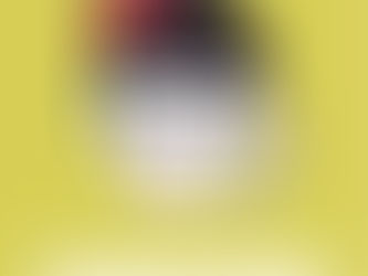 Sydney World Film Festival looks back at double edition, announces 2021 award winners