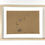Thumbnail: Ernst Vijlbrief - original work on paper