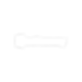 FilmFreeway White Logo
