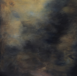 Francis Bekaert 'The Silent Trail'