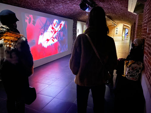 Brussels Independent Film Festival 2022_61.jpg