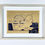 Thumbnail: Ernst Vijlbrief - original work on paper