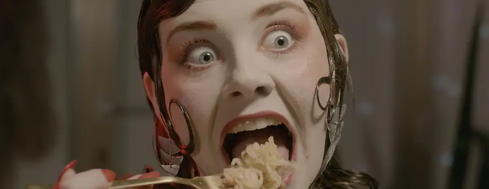 Le Banquet des agacins .webp