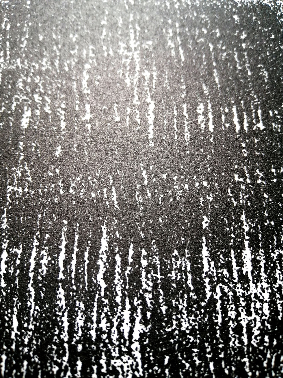 Thumbnail: Hans Hartung Signed numbered lithograph Buy art Online Affordable art Europe France Germany Belgium