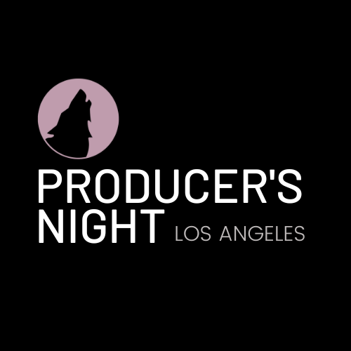Producer's Night-5