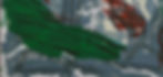 Thumbnail: Per Kirkeby - Landscape - signed and numbered in pencil
