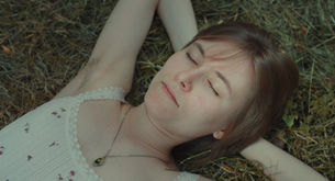 World Cinema and Belgian Focus at the 18th Edition of Viewpoint